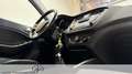 Hyundai i20 i20 1.2 Trend Klima/Sitzhzg./BC/Tempomat/eFH. Rood - thumbnail 15