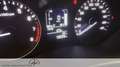 Hyundai i20 i20 1.2 Trend Klima/Sitzhzg./BC/Tempomat/eFH. Rood - thumbnail 18