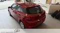 Hyundai i20 i20 1.2 Trend Klima/Sitzhzg./BC/Tempomat/eFH. Rood - thumbnail 4