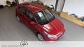 Hyundai i20 i20 1.2 Trend Klima/Sitzhzg./BC/Tempomat/eFH. Rood - thumbnail 9