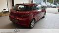 Hyundai i20 i20 1.2 Trend Klima/Sitzhzg./BC/Tempomat/eFH. Rood - thumbnail 5