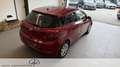 Hyundai i20 i20 1.2 Trend Klima/Sitzhzg./BC/Tempomat/eFH. Rood - thumbnail 6