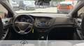 Hyundai i20 i20 1.2 Trend Klima/Sitzhzg./BC/Tempomat/eFH. Rood - thumbnail 16