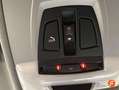 BMW X2 sDrive 18iA Blanco - thumbnail 22