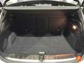 BMW X2 sDrive 18iA Blanco - thumbnail 10
