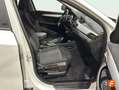 BMW X2 sDrive 18iA Blanco - thumbnail 26