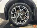 BMW X2 sDrive 18iA Blanco - thumbnail 33