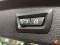 BMW X2 sDrive 18iA Blanco - thumbnail 11