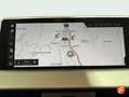BMW X2 sDrive 18iA Blanco - thumbnail 20