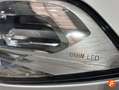 BMW X2 sDrive 18iA Blanco - thumbnail 29