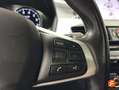 BMW X2 sDrive 18iA Blanco - thumbnail 15