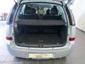 Opel Meriva Edition Silber - thumbnail 13