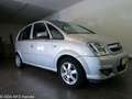Opel Meriva Edition Silber - thumbnail 1
