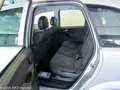 Opel Meriva Edition Silber - thumbnail 11