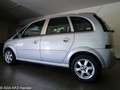 Opel Meriva Edition Silber - thumbnail 9