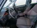 Opel Meriva Edition Silber - thumbnail 12