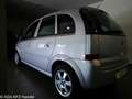 Opel Meriva Edition Silber - thumbnail 8