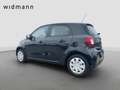 smart forFour EQ Klimaautomatik*Tempomat*DAB*Bluetooth Zwart - thumbnail 8