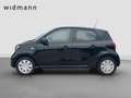smart forFour EQ Klimaautomatik*Tempomat*DAB*Bluetooth Zwart - thumbnail 5