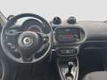 smart forFour EQ Klimaautomatik*Tempomat*DAB*Bluetooth Zwart - thumbnail 9