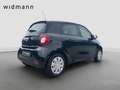 smart forFour EQ Klimaautomatik*Tempomat*DAB*Bluetooth Zwart - thumbnail 2
