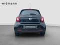 smart forFour EQ Klimaautomatik*Tempomat*DAB*Bluetooth Zwart - thumbnail 4
