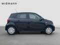 smart forFour EQ Klimaautomatik*Tempomat*DAB*Bluetooth Zwart - thumbnail 6