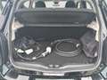 smart forFour EQ Klimaautomatik*Tempomat*DAB*Bluetooth Zwart - thumbnail 19