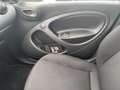 smart forFour EQ Klimaautomatik*Tempomat*DAB*Bluetooth Zwart - thumbnail 18