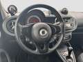 smart forFour EQ Klimaautomatik*Tempomat*DAB*Bluetooth Zwart - thumbnail 10