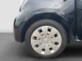 smart forFour EQ Klimaautomatik*Tempomat*DAB*Bluetooth Zwart - thumbnail 20