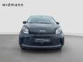smart forFour EQ Klimaautomatik*Tempomat*DAB*Bluetooth Zwart - thumbnail 3