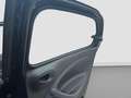 smart forFour EQ Klimaautomatik*Tempomat*DAB*Bluetooth Zwart - thumbnail 16