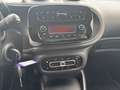 smart forFour EQ Klimaautomatik*Tempomat*DAB*Bluetooth Zwart - thumbnail 12