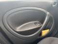 smart forFour EQ Klimaautomatik*Tempomat*DAB*Bluetooth Zwart - thumbnail 14