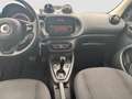 smart forFour EQ Klimaautomatik*Tempomat*DAB*Bluetooth Zwart - thumbnail 13