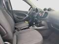 smart forFour EQ Klimaautomatik*Tempomat*DAB*Bluetooth Zwart - thumbnail 15