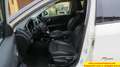 Jeep Compass 1.6 mjt Limited 2wd 120cv my19 - thumbnail 10