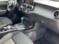 Mercedes-Benz X 250 d 4MATIC Pure Aut. Gris - thumbnail 11