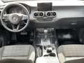 Mercedes-Benz X 250 d 4MATIC Pure Aut. Gris - thumbnail 7