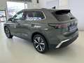Volkswagen Tiguan Tiguan 1.5 etsi Elegance 150cv dsg Verde - thumbnail 5