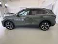 Volkswagen Tiguan Tiguan 1.5 etsi Elegance 150cv dsg Vert - thumbnail 4