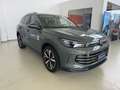 Volkswagen Tiguan Tiguan 1.5 etsi Elegance 150cv dsg Vert - thumbnail 3