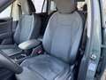 Volkswagen Tiguan Tiguan 1.5 etsi Elegance 150cv dsg Verde - thumbnail 9