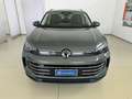 Volkswagen Tiguan Tiguan 1.5 etsi Elegance 150cv dsg Verde - thumbnail 2
