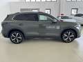 Volkswagen Tiguan Tiguan 1.5 etsi Elegance 150cv dsg Vert - thumbnail 8