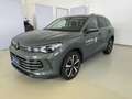 Volkswagen Tiguan Tiguan 1.5 etsi Elegance 150cv dsg Verde - thumbnail 1