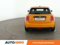 MINI One One Arancione - thumbnail 5