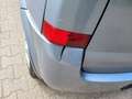 Opel Meriva Meriva 1.6 16V Enjoy Blau - thumbnail 8
