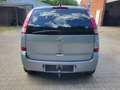 Opel Meriva Meriva 1.6 16V Enjoy Blau - thumbnail 4